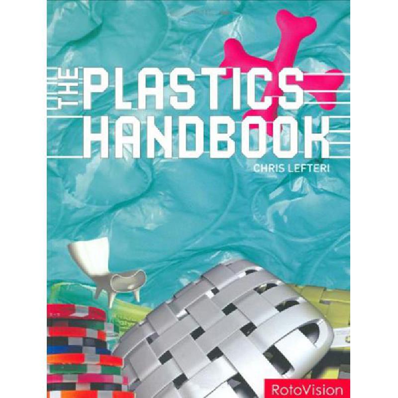سعر ‎Plastics Handbook‎ فى السعودية جرير السعودية كان بكام