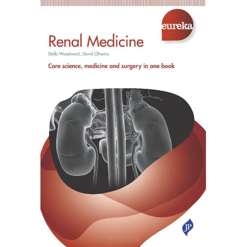| English Books | Medical Books | General Health | Global Shipping