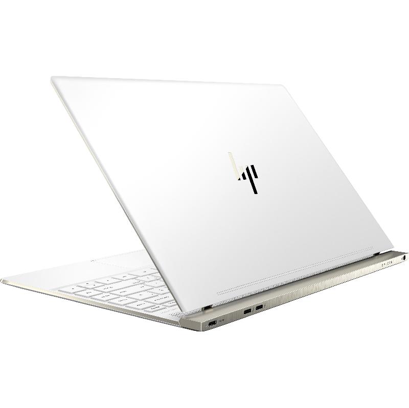 HP Spectre 13-af001nx Laptop 13.3