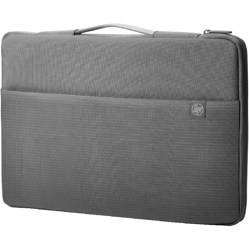 HP Laptop Sleeve for 17.3" Screen Size Grey Jarir Bookstore KSA