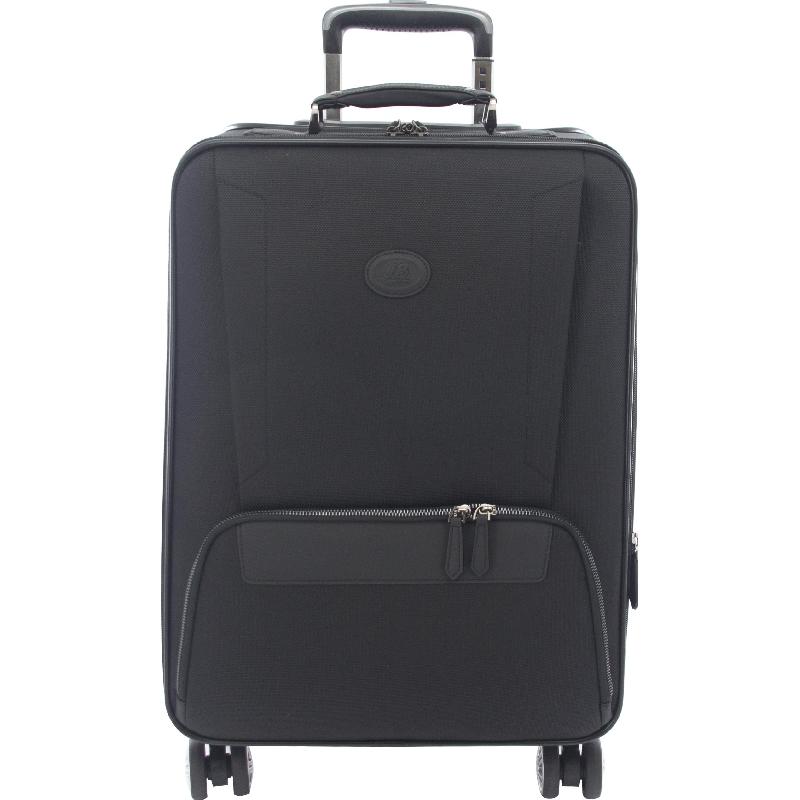 JB Travel Bag Jarir Bookstore KSA