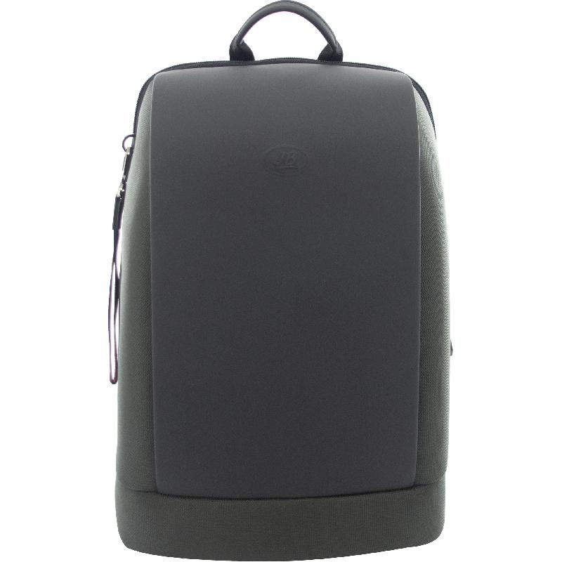 JB Deluxe Backpack Jarir Bookstore KSA
