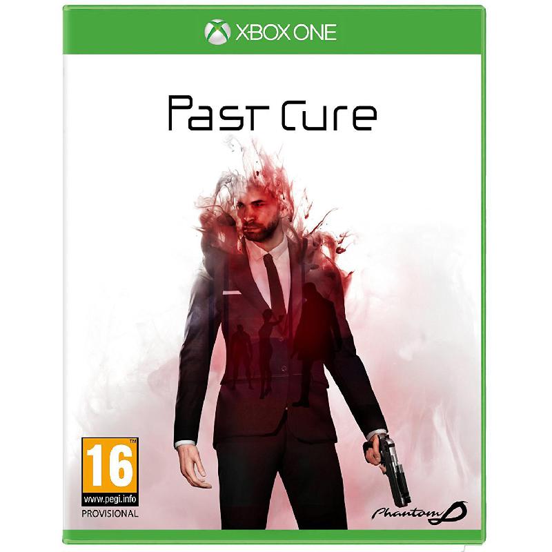 | Video & PC Gaming | Other Video Games