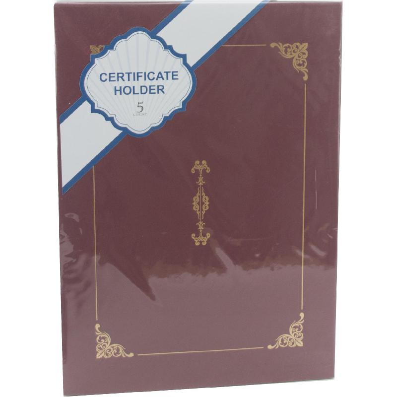 | Paper | Office Supplies | Certificates & Accessories | Paper | Office Supplies | Certificates & Accessories