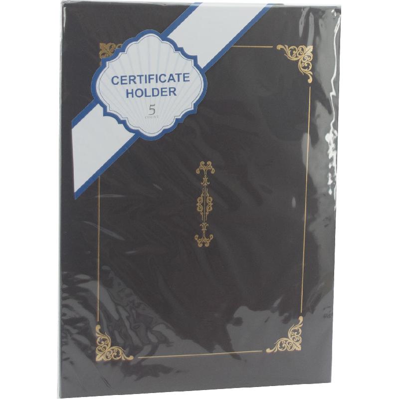 | Paper | Office Supplies | Certificates & Accessories | Paper | Office Supplies | Certificates & Accessories