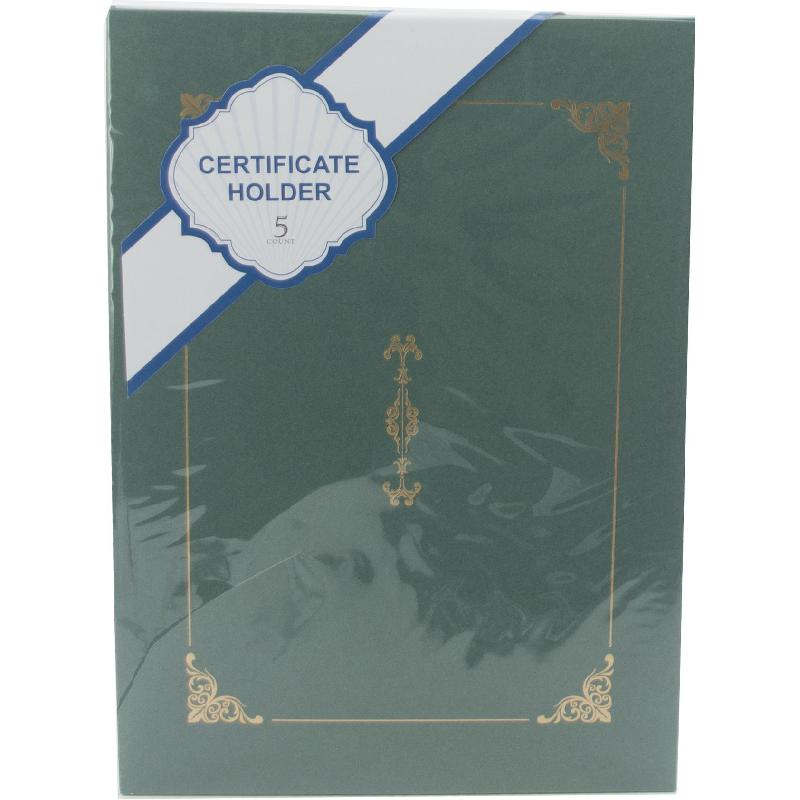 | Paper | Office Supplies | Certificates & Accessories | Paper | Office Supplies | Certificates & Accessories