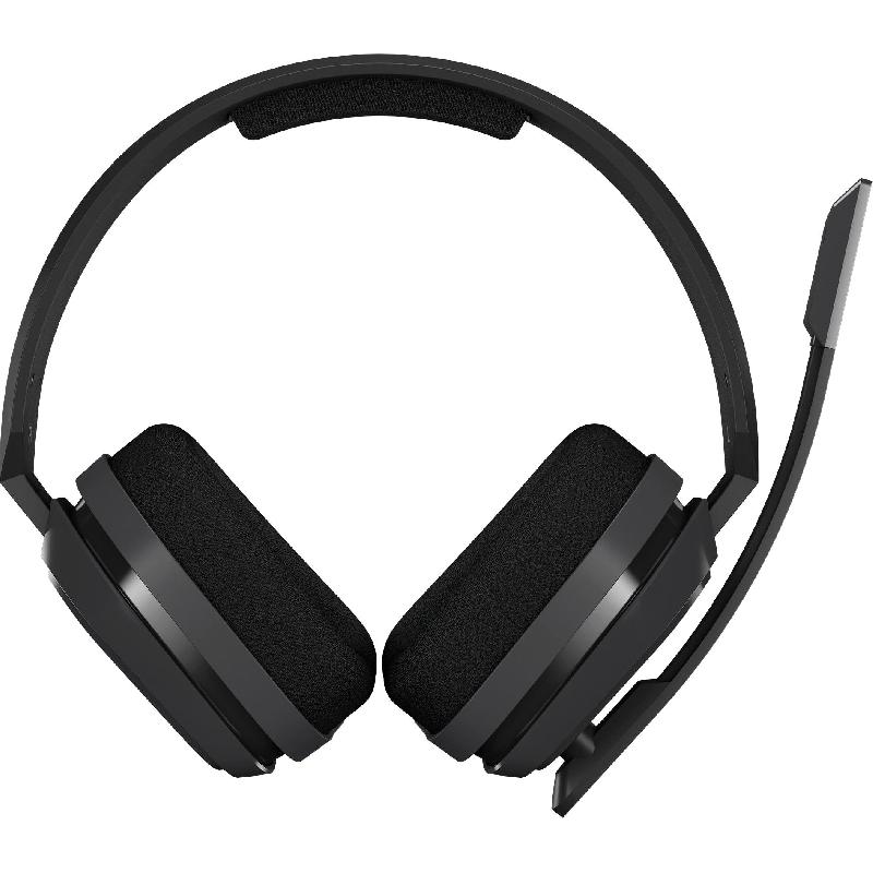 | Gaming Headsets | Speakers, Headsets & Gadgets | Headsets | Video & PC Gaming | Xbox | Xbox Accessories | Shop By Grade | Grade 7-9 | Grade 10-12 | University | Gaming Headsets | Speakers, Headsets & Gadgets | Headsets | Video & PC Gaming | Xbox | Xbox Accessories | Shop By Grade | Grade 7-9 | Grade 10-12 | University