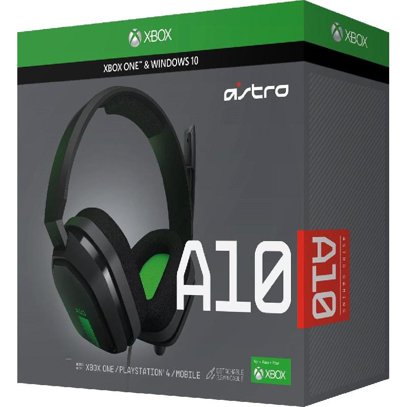| Gaming Headsets | Speakers, Headsets & Gadgets | Headsets | Video & PC Gaming | Xbox | Xbox Accessories | Shop By Grade | Grade 7-9 | Grade 10-12 | University | Gaming Headsets | Speakers, Headsets & Gadgets | Headsets | Video & PC Gaming | Xbox | Xbox Accessories | Shop By Grade | Grade 7-9 | Grade 10-12 | University