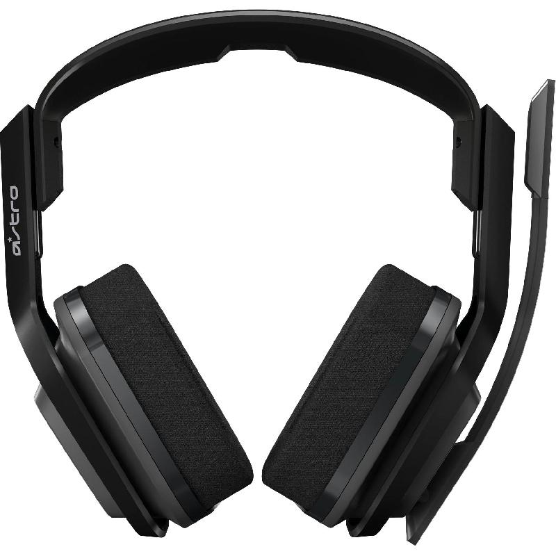 | Gaming Headsets | Speakers, Headsets & Gadgets | Headsets | Video & PC Gaming | Xbox | Xbox Accessories | Shop By Grade | Grade 7-9 | Grade 10-12 | University | Gaming Headsets | Speakers, Headsets & Gadgets | Headsets | Video & PC Gaming | Xbox | Xbox Accessories | Shop By Grade | Grade 7-9 | Grade 10-12 | University