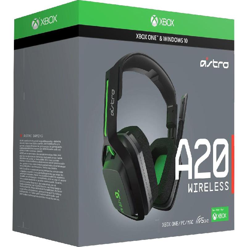 | Gaming Headsets | Speakers, Headsets & Gadgets | Headsets | Video & PC Gaming | Xbox | Xbox Accessories | Shop By Grade | Grade 7-9 | Grade 10-12 | University | Gaming Headsets | Speakers, Headsets & Gadgets | Headsets | Video & PC Gaming | Xbox | Xbox Accessories | Shop By Grade | Grade 7-9 | Grade 10-12 | University