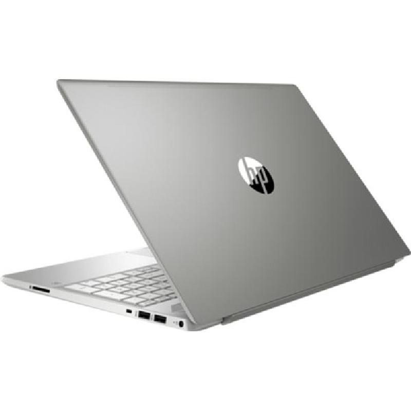HP Pavilion 15-cs0000nx Laptop 15.6