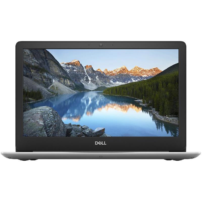 Dell 5370 Laptop 13.3