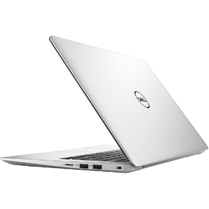 Dell 5370 Laptop 13.3
