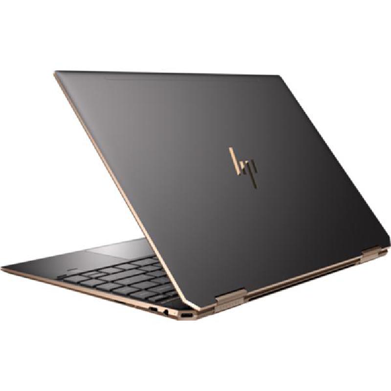 HP 13-ap0006nx 2-in-1 Laptop - Convertible Intel Core i7-8565U