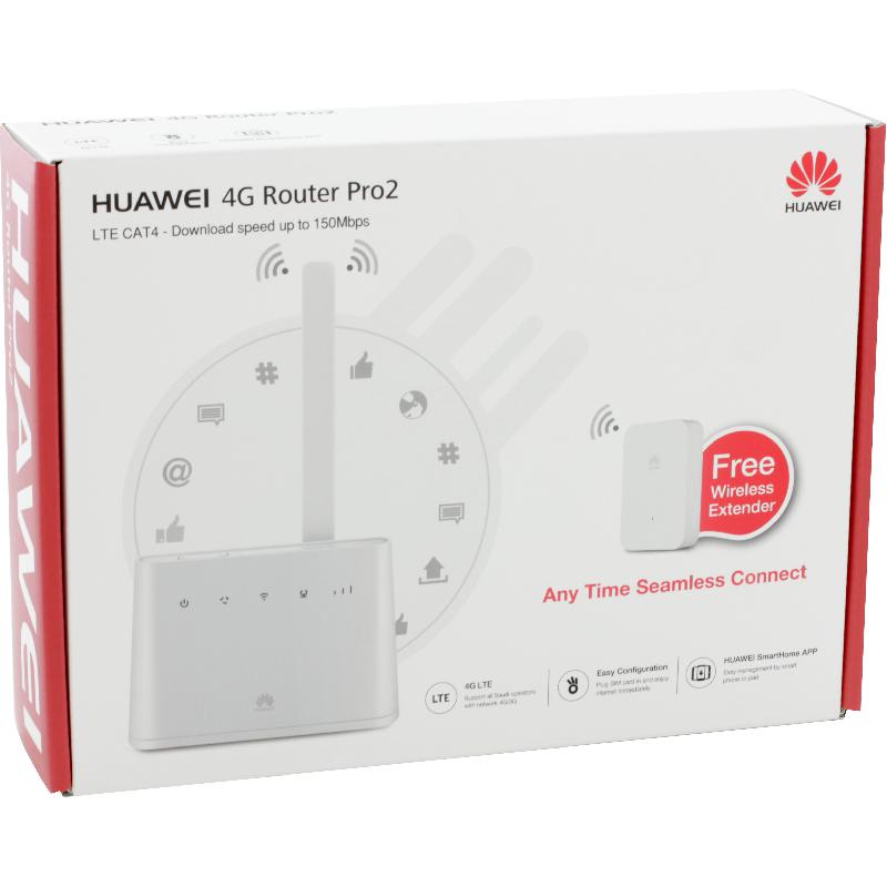 | Computer Supplies | 5G/4G Routers | Networking Products | Computer Supplies | 5G/4G Routers | Networking Products