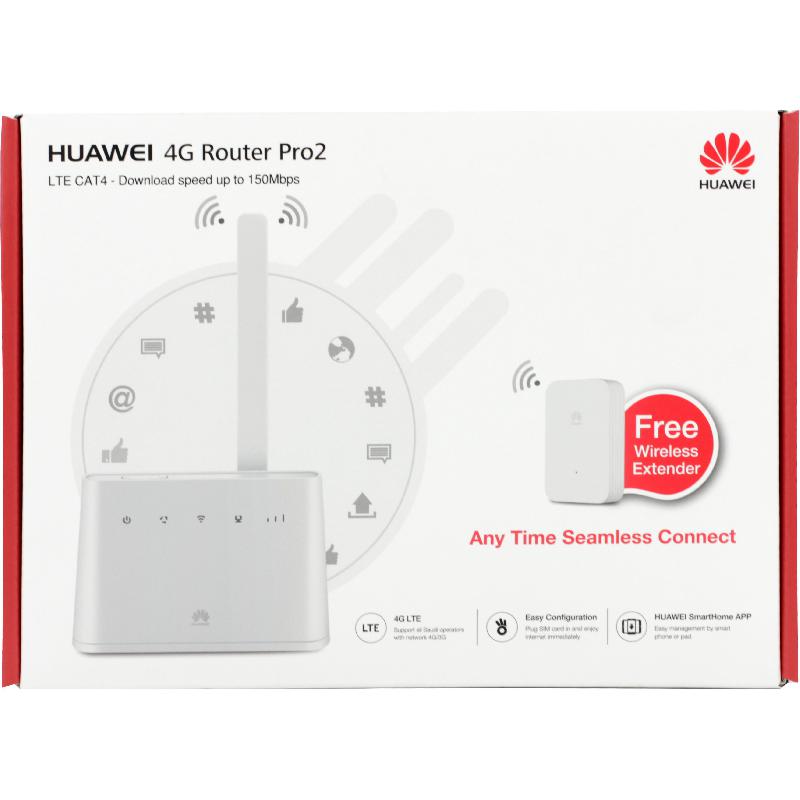 | Computer Supplies | 5G/4G Routers | Networking Products | Computer Supplies | 5G/4G Routers | Networking Products