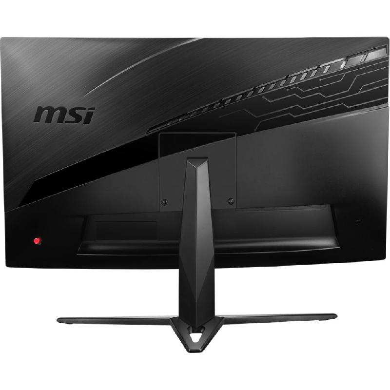 MSI Optix MAG241C 23.6