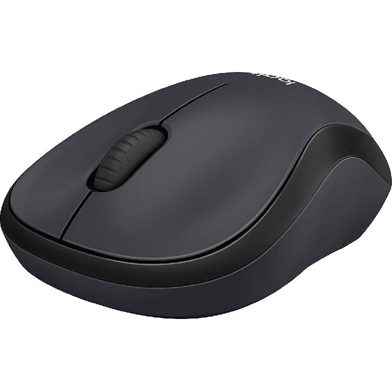 | Computer Supplies | Keyboard, Mouse & Accessories | Mouse & Accessories | Computer Supplies | Keyboard, Mouse & Accessories | Mouse & Accessories