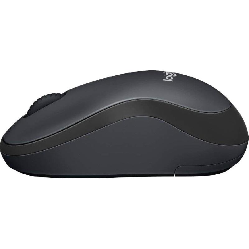 | Computer Supplies | Keyboard, Mouse & Accessories | Mouse & Accessories | Computer Supplies | Keyboard, Mouse & Accessories | Mouse & Accessories