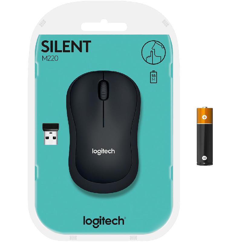 | Computer Supplies | Keyboard, Mouse & Accessories | Mouse & Accessories | Computer Supplies | Keyboard, Mouse & Accessories | Mouse & Accessories