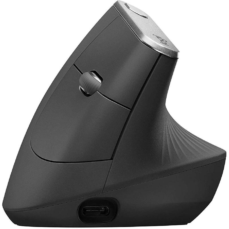 | Computer Supplies | Keyboard, Mouse & Accessories | Mouse & Accessories | Computer Supplies | Keyboard, Mouse & Accessories | Mouse & Accessories