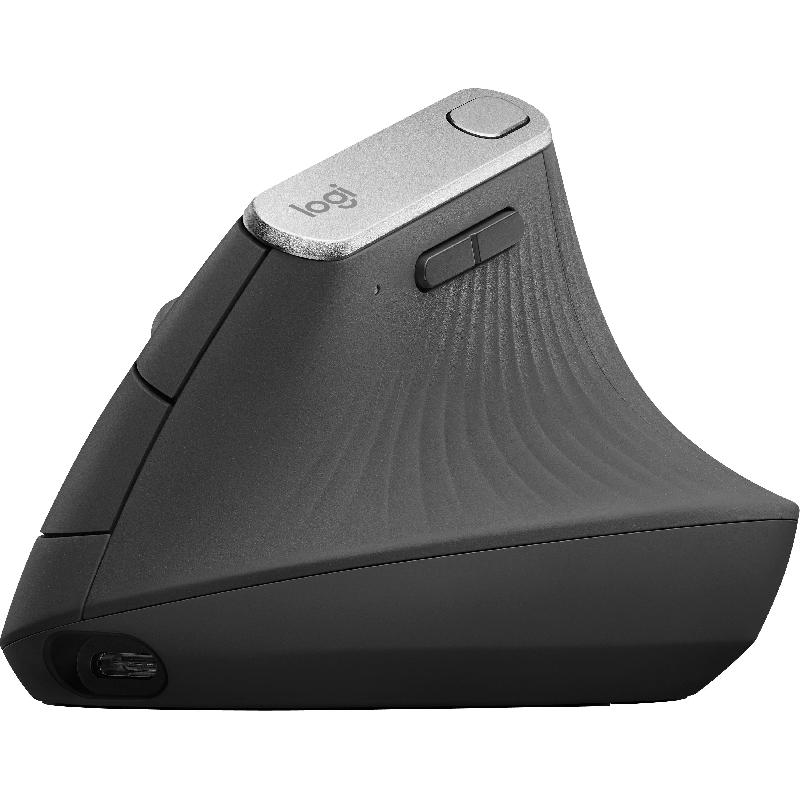 | Computer Supplies | Keyboard, Mouse & Accessories | Mouse & Accessories | Computer Supplies | Keyboard, Mouse & Accessories | Mouse & Accessories