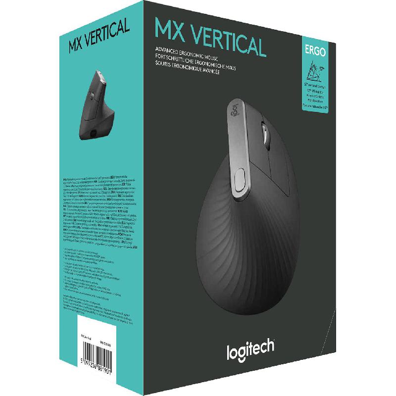 | Computer Supplies | Keyboard, Mouse & Accessories | Mouse & Accessories | Computer Supplies | Keyboard, Mouse & Accessories | Mouse & Accessories