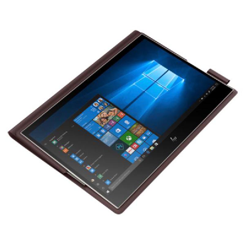 HP Spectre Folio 13-ak0009nx 2-in-1 Laptop - Convertible Intel