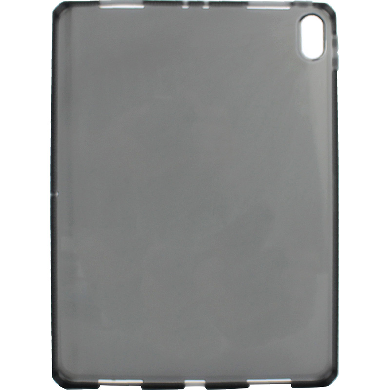 ITskins ITskins Spectrum Back Cover Tablet Case Anti-shock Gel Case