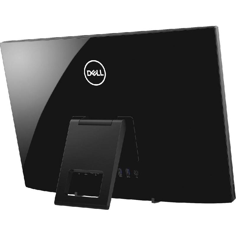 Dell Inspiron 21 3280 Desktop Computer 21.5