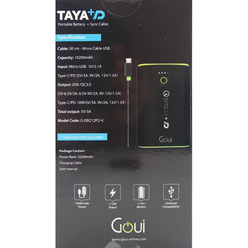 | Smartphone Accessories | Smartphone Accessory Kits | Smartphone Accessories | Smartphone Accessory Kits