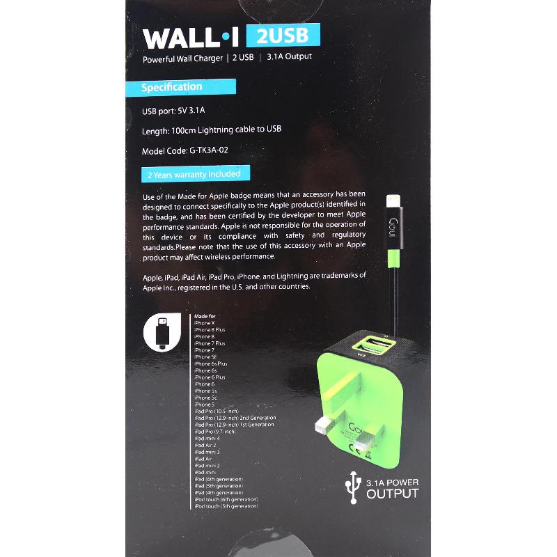 | Smartphone Accessories | Smartphone Accessory Kits | Smartphone Accessories | Smartphone Accessory Kits