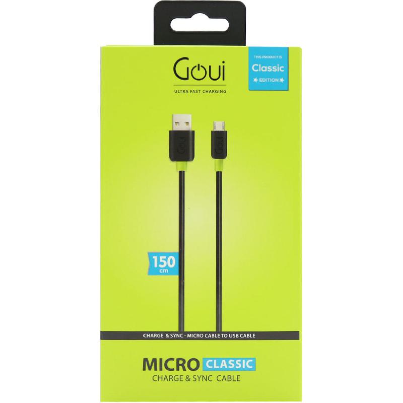 | Smartphone Accessories | Smartphone Cables | Smartphone Accessories | Smartphone Cables