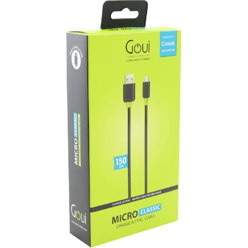 | Smartphone Accessories | Smartphone Cables | Smartphone Accessories | Smartphone Cables