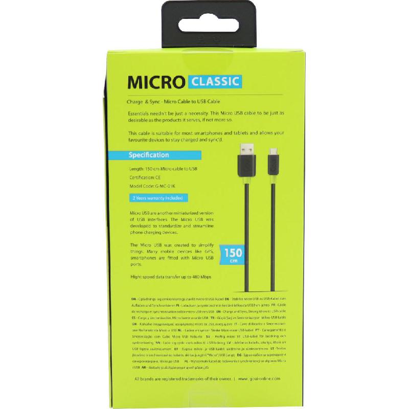 | Smartphone Accessories | Smartphone Cables | Smartphone Accessories | Smartphone Cables