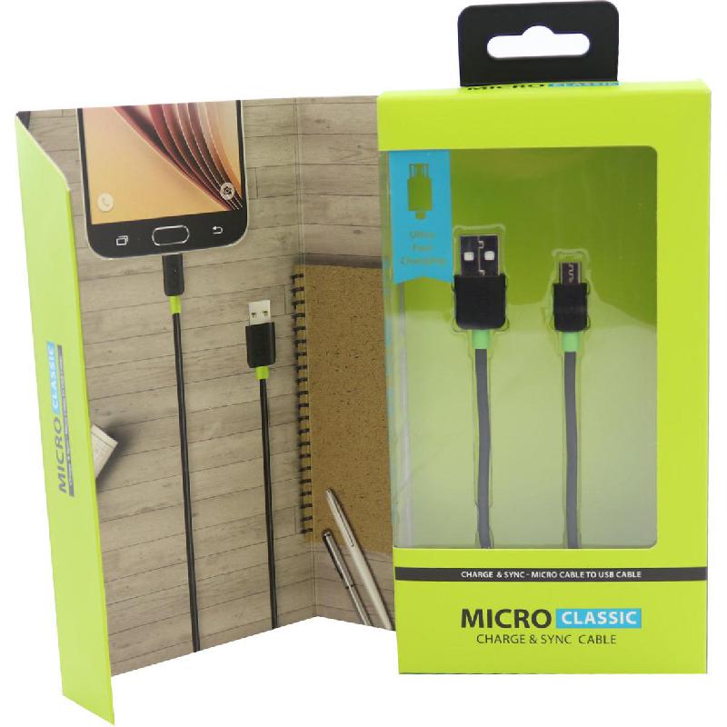 | Smartphone Accessories | Smartphone Cables | Smartphone Accessories | Smartphone Cables