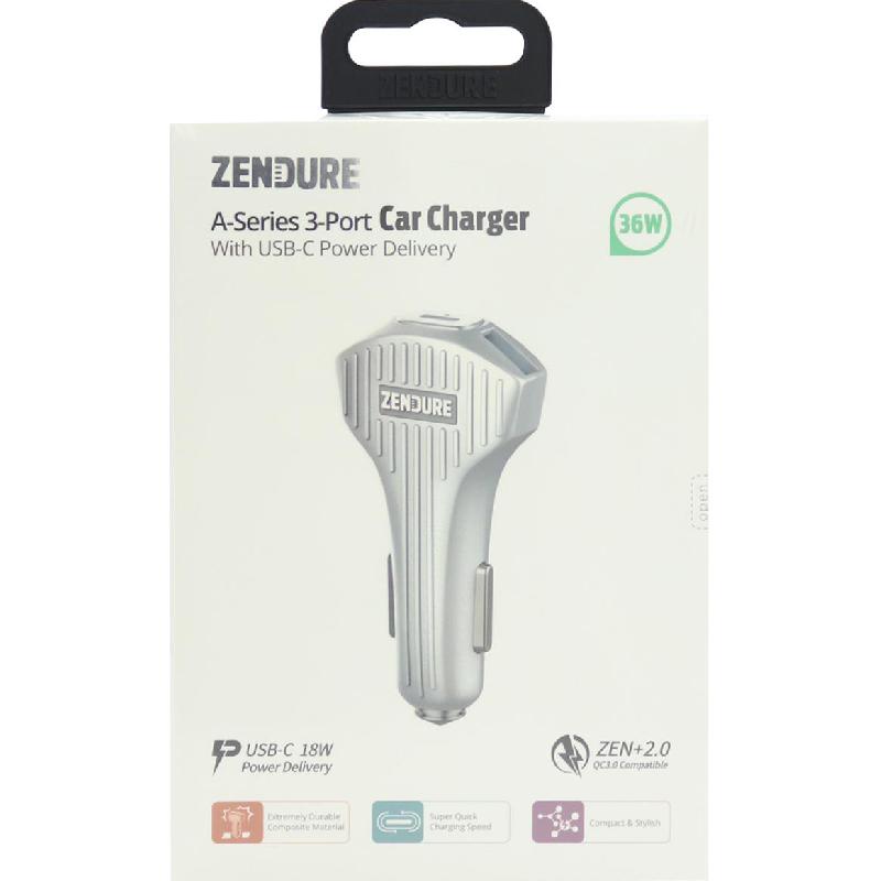 | Smartphone Accessories | Car Chargers | Smartphone Accessories | Car Chargers