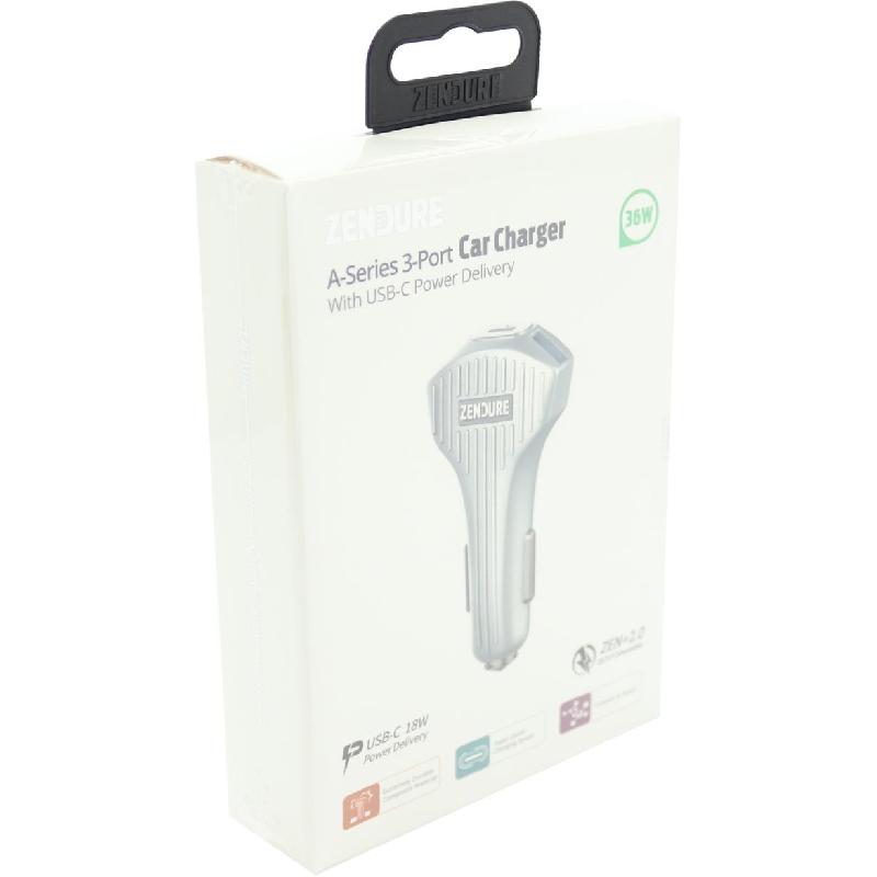 | Smartphone Accessories | Car Chargers | Smartphone Accessories | Car Chargers