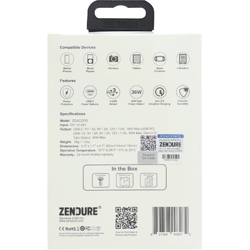| Smartphone Accessories | Car Chargers | Smartphone Accessories | Car Chargers