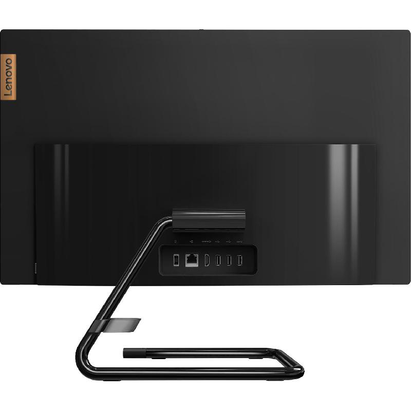 Lenovo All-in-One Desktop Computer 23.8