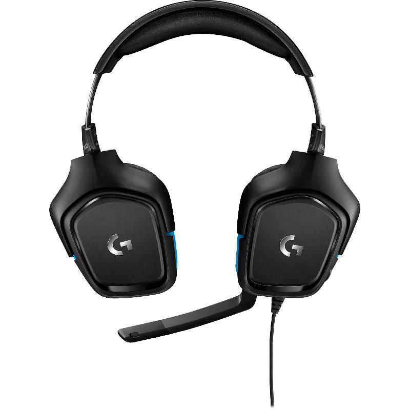 | PC Gaming | Video Games | Gaming Headsets | Speakers, Headsets & Gadgets | Headsets | PC Gaming Headsets | Best Deals | Video & PC Gaming | Gaming Furniture & Accessories | PC Gaming Headset & Speakers | Shop By Grade | Grade 7-9 | Grade 10-12 | Univers | PC Gaming | Video Games | Gaming Headsets | Speakers, Headsets & Gadgets | Headsets | PC Gaming Headsets | Best Deals | Video & PC Gaming | Gaming Furniture & Accessories | PC Gaming Headset & Speakers | Shop By Grade | Grade 7-9 | Grade 10-12 | Univers