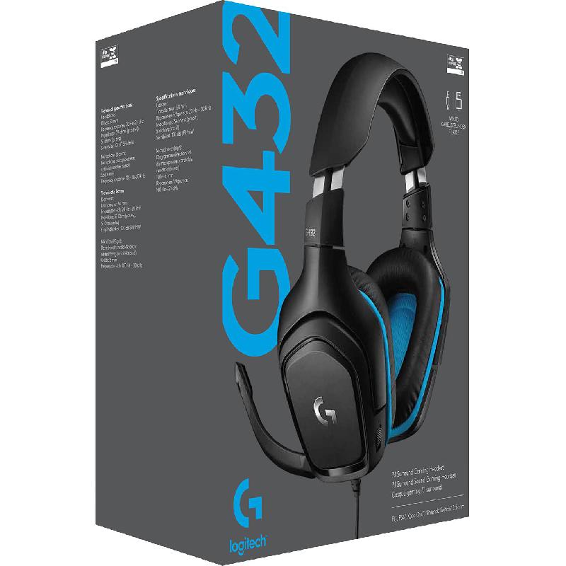| PC Gaming | Video Games | Gaming Headsets | Speakers, Headsets & Gadgets | Headsets | PC Gaming Headsets | Best Deals | Video & PC Gaming | Gaming Furniture & Accessories | PC Gaming Headset & Speakers | Shop By Grade | Grade 7-9 | Grade 10-12 | Univers | PC Gaming | Video Games | Gaming Headsets | Speakers, Headsets & Gadgets | Headsets | PC Gaming Headsets | Best Deals | Video & PC Gaming | Gaming Furniture & Accessories | PC Gaming Headset & Speakers | Shop By Grade | Grade 7-9 | Grade 10-12 | Univers