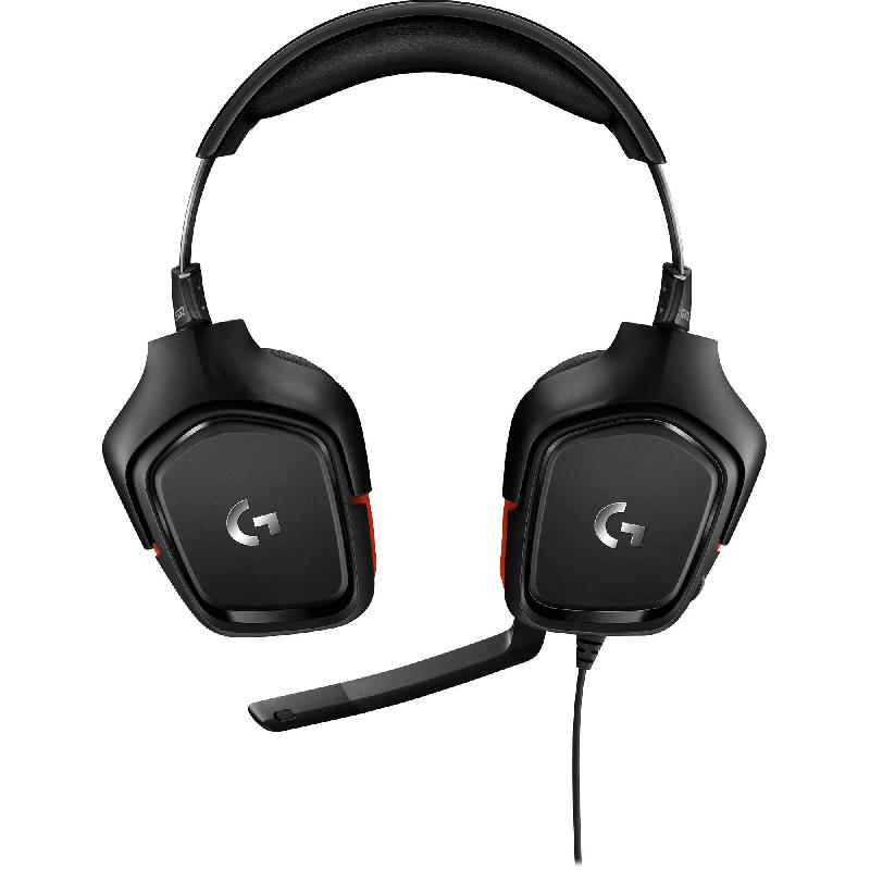 | PC Gaming | Video Games | Gaming Headsets | Speakers, Headsets & Gadgets | Headsets | PC Gaming Headsets | Video & PC Gaming | Gaming Furniture & Accessories | PC Gaming Headset & Speakers | Shop By Grade | Grade 7-9 | Grade 10-12 | University | PC Gaming | Video Games | Gaming Headsets | Speakers, Headsets & Gadgets | Headsets | PC Gaming Headsets | Video & PC Gaming | Gaming Furniture & Accessories | PC Gaming Headset & Speakers | Shop By Grade | Grade 7-9 | Grade 10-12 | University