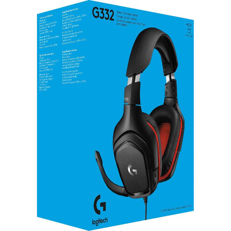 | PC Gaming | Video Games | Gaming Headsets | Speakers, Headsets & Gadgets | Headsets | PC Gaming Headsets | Video & PC Gaming | Gaming Furniture & Accessories | PC Gaming Headset & Speakers | Shop By Grade | Grade 7-9 | Grade 10-12 | University | PC Gaming | Video Games | Gaming Headsets | Speakers, Headsets & Gadgets | Headsets | PC Gaming Headsets | Video & PC Gaming | Gaming Furniture & Accessories | PC Gaming Headset & Speakers | Shop By Grade | Grade 7-9 | Grade 10-12 | University