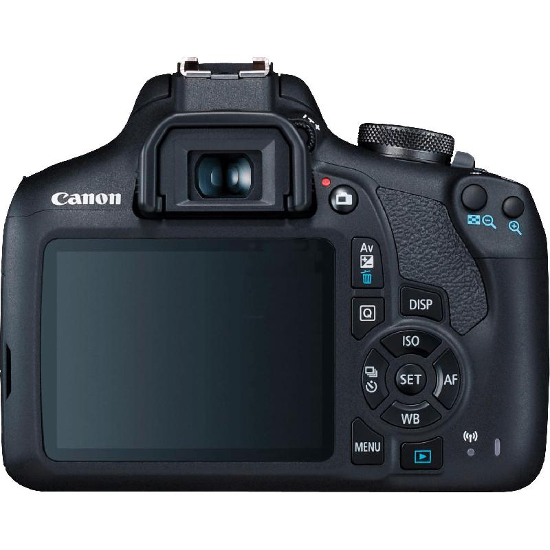 | Speakers, Headsets & Gadgets | Cameras & Camcorders | Digital SLR Camera | Speakers, Headsets & Gadgets | Cameras & Camcorders | Digital SLR Camera