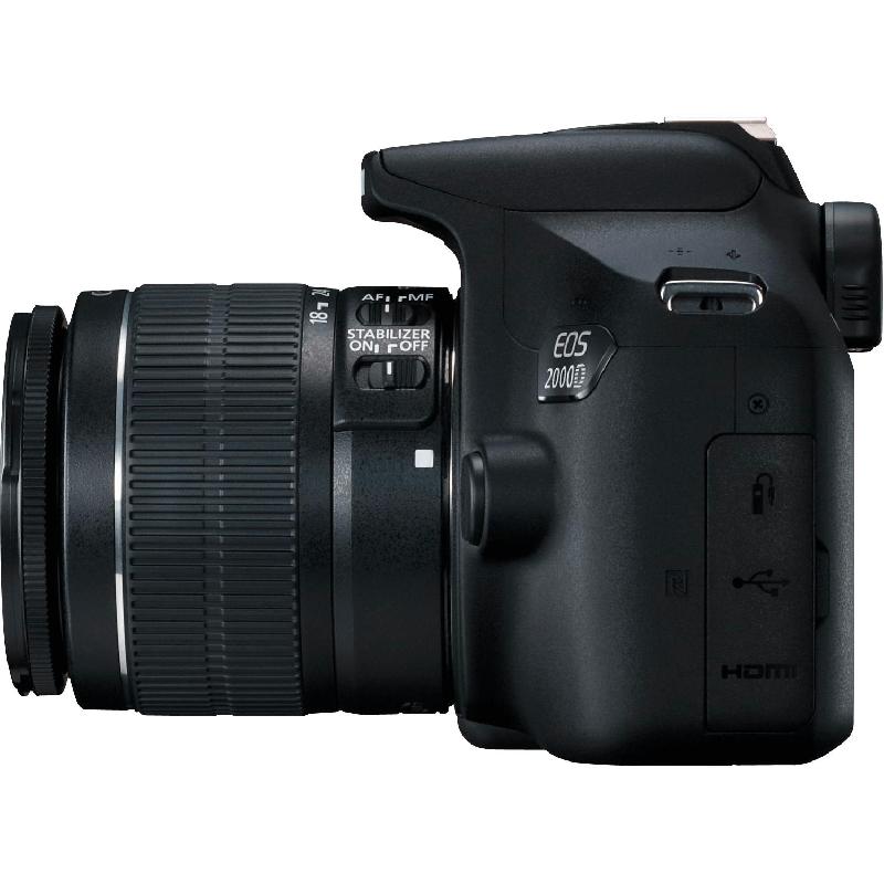 | Speakers, Headsets & Gadgets | Cameras & Camcorders | Digital SLR Camera | Speakers, Headsets & Gadgets | Cameras & Camcorders | Digital SLR Camera
