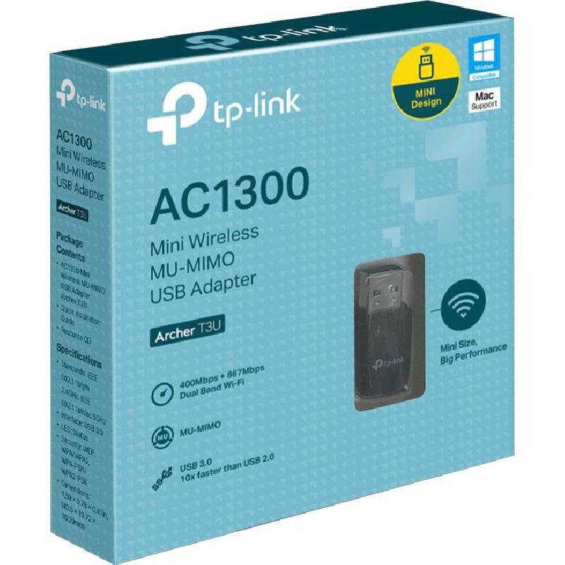 | Computer Supplies | Wi-Fi Adapters | Networking Products | Computer Supplies | Wi-Fi Adapters | Networking Products