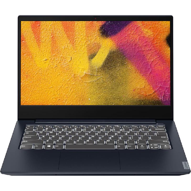 Lenovo IdeaPad S340 Laptop 14