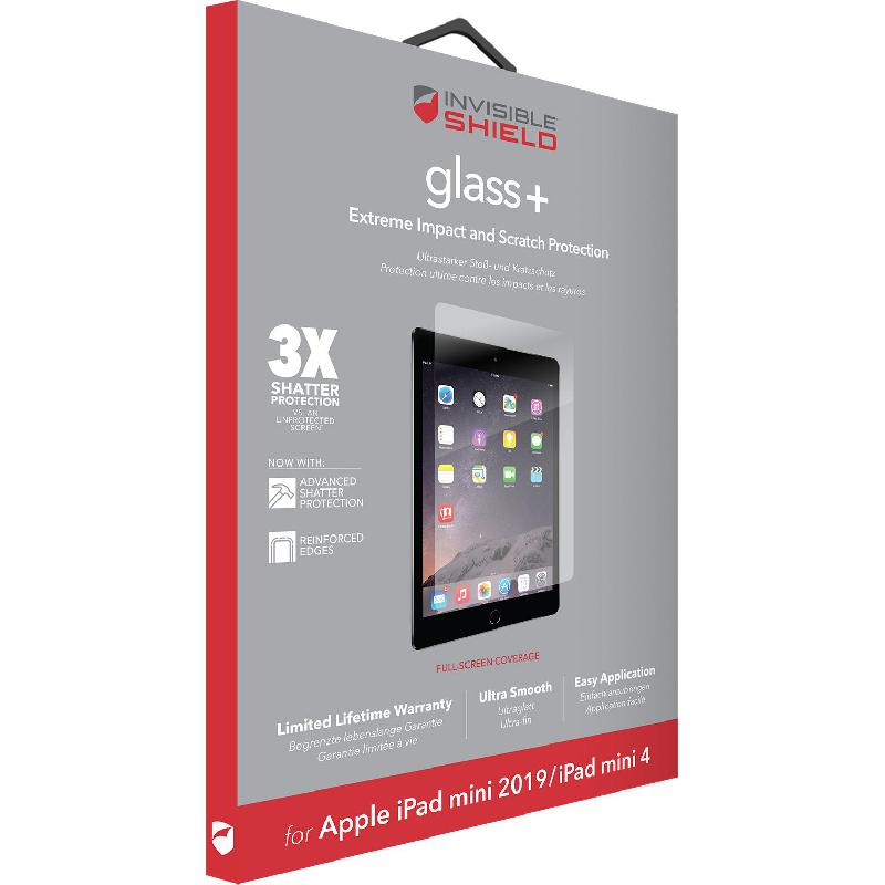 | Computer Supplies | Screen & Privacy Filters | iPad Cases & Accessories | iPad Screen Protectors | Computer Supplies | Screen & Privacy Filters | iPad Cases & Accessories | iPad Screen Protectors