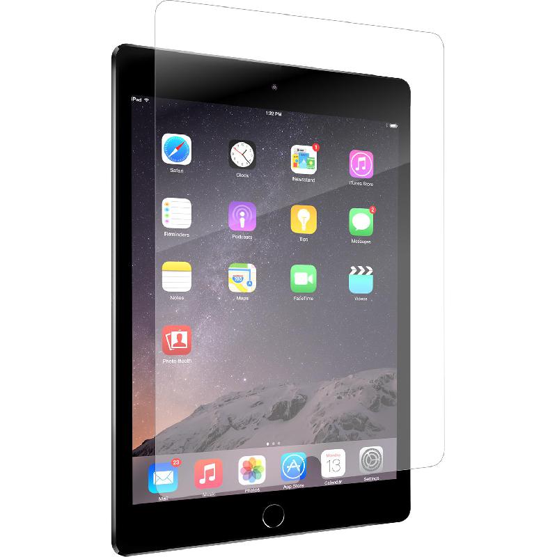| Computer Supplies | Screen & Privacy Filters | iPad Cases & Accessories | iPad Screen Protectors | Computer Supplies | Screen & Privacy Filters | iPad Cases & Accessories | iPad Screen Protectors